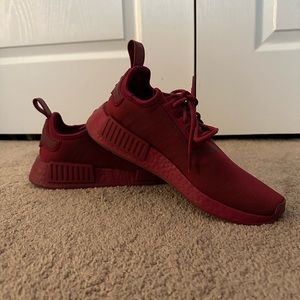 NMD_R1 Adidas sneakers